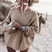 Khaki / S