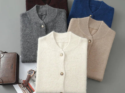 Colby - CARDIGAN