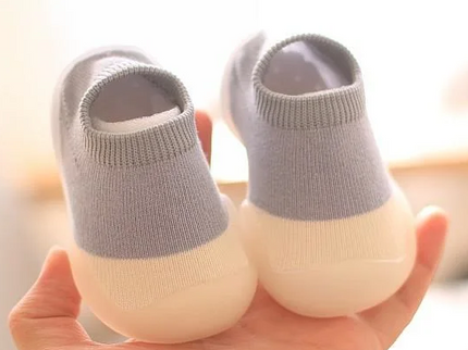 Noah - Stylische und bequeme Turnschuhe für Kinder