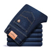 Dunkelblau / XS | 29