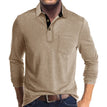 Khaki / S