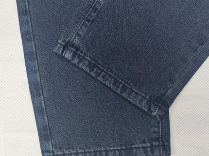 ODETTE | Relaxed Fit Jeans