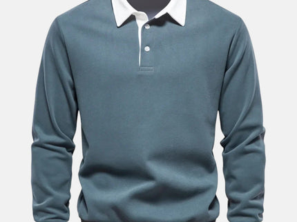 Alesio™ | Klassischer Stil, Moderner Komfort