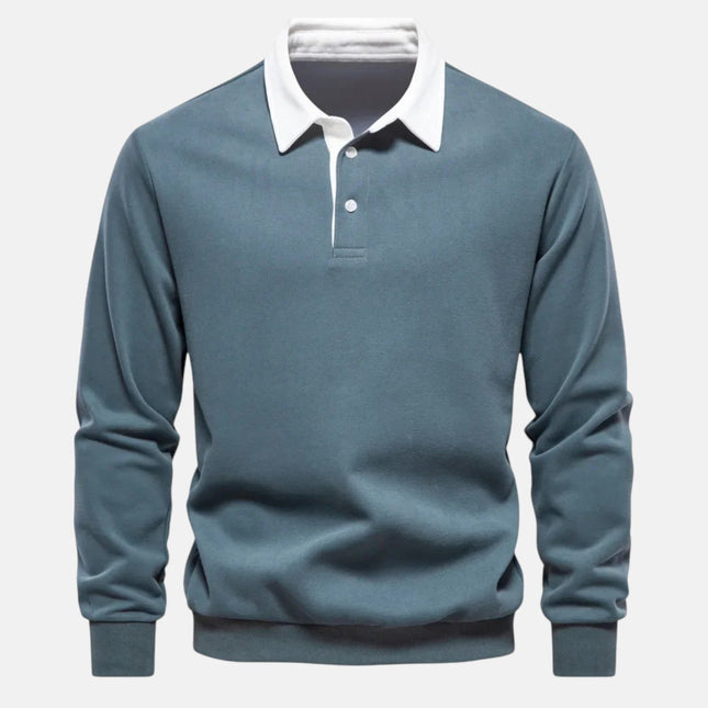 Alesio™ | Klassischer Stil, Moderner Komfort