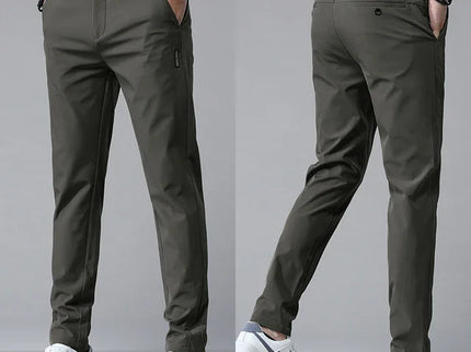 Vello™ - Premium Hosen
