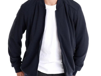 Muller™ - Premium Herbstjacke