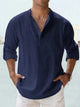 Marineblau / S