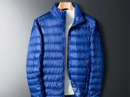 Philipp™ - WASSERDICHTE JACKE