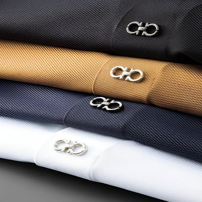 Harvard Polo Set