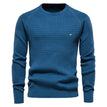 Blau / S