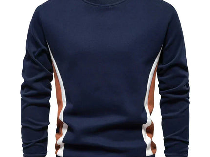 Wendelin | Zeitloser Stil &amp; Maximaler Tragekomfort