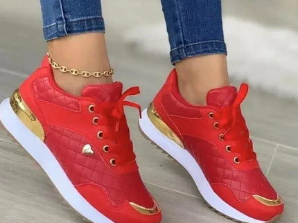 Avelina - Modische Damenschuhe für jede Gelegenheit