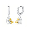 Gold mit Silber