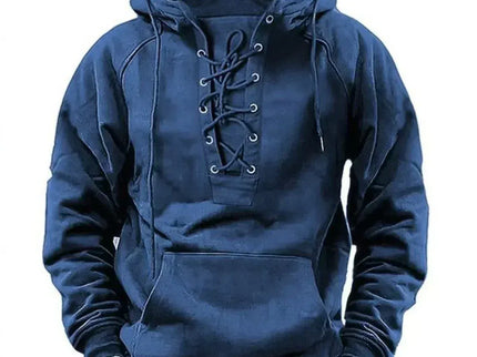 Ragnar Viking Hoodie