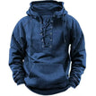 Blau / S
