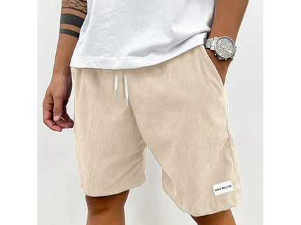 Sommerfeld™ - Bequeme Shorts