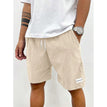 Khaki / S