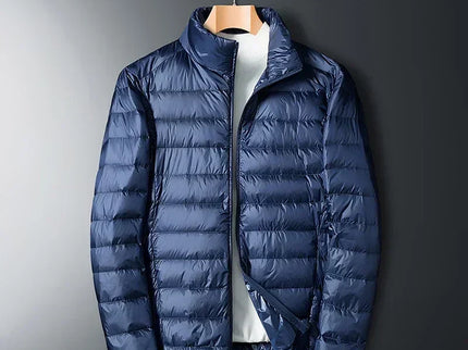 Philipp™ - WASSERDICHTE JACKE