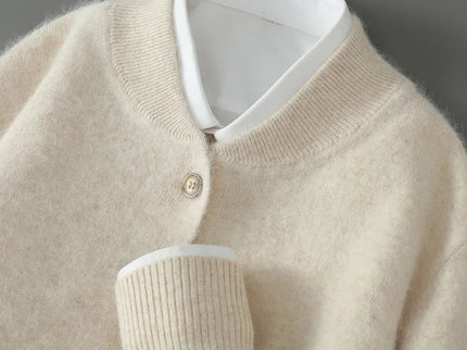 Colby - CARDIGAN