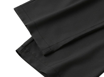 Giulio™ - Smart-Hosen (1+1 GRATIS)