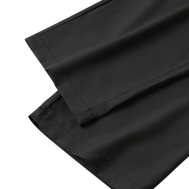 Giulio™ - Smart-Hosen (1+1 GRATIS)