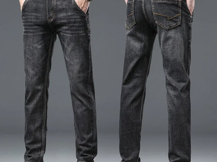 Walker™ | Casual Denim-Jeans
