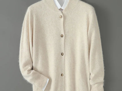 Colby - CARDIGAN