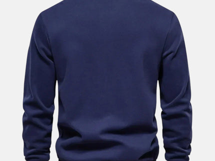 Alesio™ | Klassischer Stil, Moderner Komfort