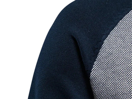 Toralf | Lässige Eleganz &amp; maximaler Komfort
