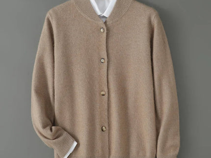 Colby - CARDIGAN