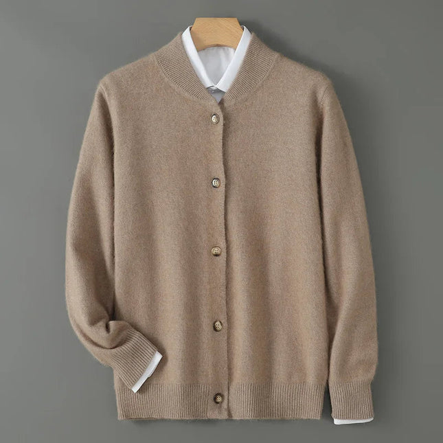 Colby - CARDIGAN