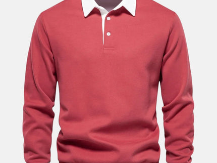 Alesio™ | Klassischer Stil, Moderner Komfort
