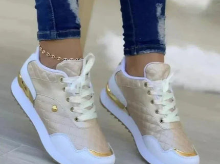 Avelina - Modische Damenschuhe für jede Gelegenheit