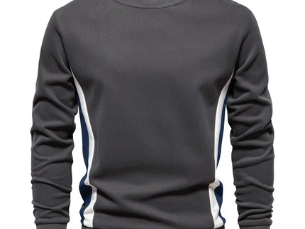Wendelin | Zeitloser Stil &amp; Maximaler Tragekomfort