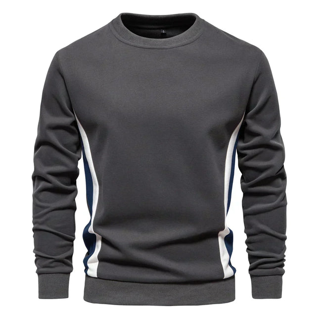 Wendelin | Zeitloser Stil &amp; Maximaler Tragekomfort