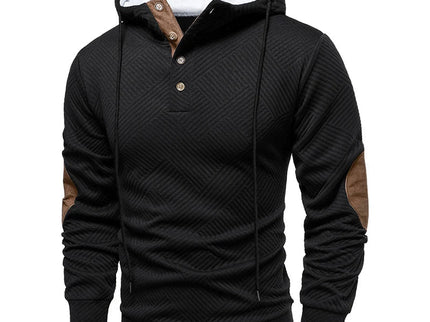 Sommerfeld™ | Stilvoller Herrenpullover