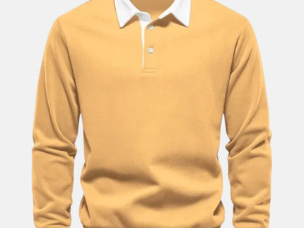 Alesio™ | Klassischer Stil, Moderner Komfort