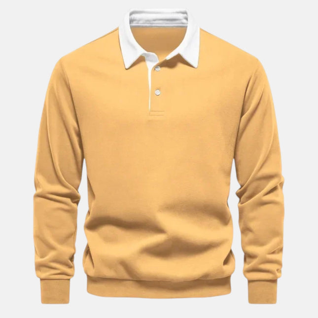 Alesio™ | Klassischer Stil, Moderner Komfort