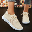 Beige / 35