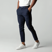 Marineblau / XS