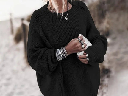 Lucia | Pullover für Frauen