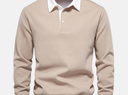 Alesio™ | Klassischer Stil, Moderner Komfort
