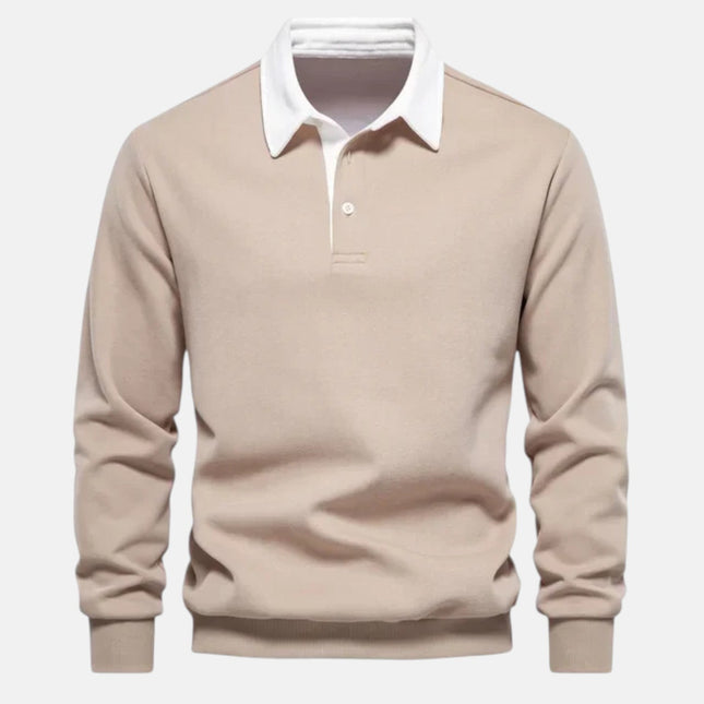 Alesio™ | Klassischer Stil, Moderner Komfort