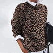 Leopard / S
