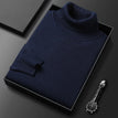Marineblau / M