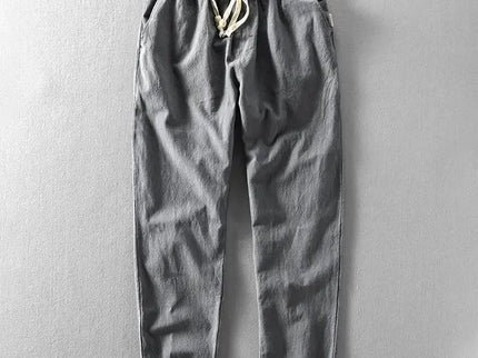 Sommerfeld™ | Drawstring-Sommerhosen