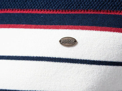 Rupprecht | Robuster Herrenpullover