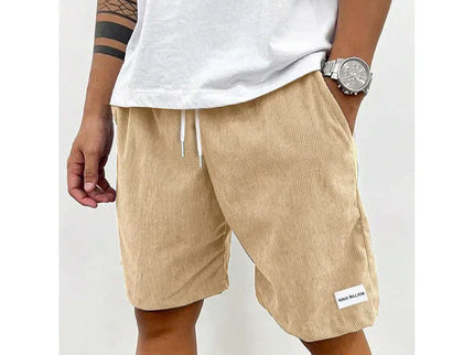 Sommerfeld™ - Bequeme Shorts