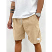 Beige / S