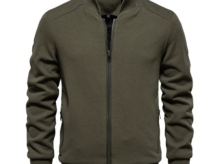 Muller™ - Premium Herbstjacke